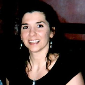 lois-palmer lois-palmer