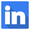 1419288298_linkedin