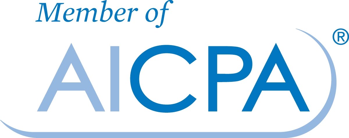 AICPA Logo